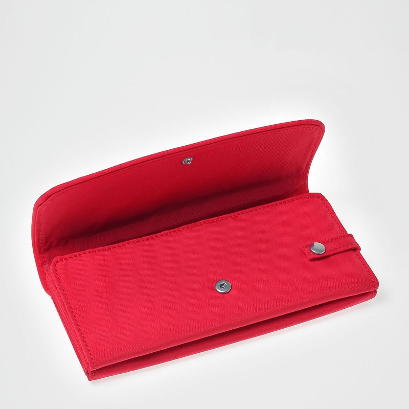 I4191Z33-Carteira-Kipling-Money-Land-Vermelho-VARIACAO2