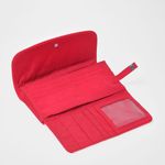 I4191Z33-Carteira-Kipling-Money-Land-Vermelho-VARIACAO3
