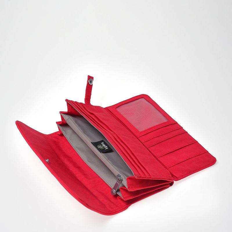 I4191Z33-Carteira-Kipling-Money-Land-Vermelho-VARIACAO5