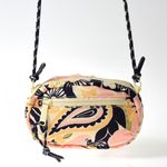 7839925-BOLSA-CHUCHU-ONDA-VINTAGE-VARIACAO2