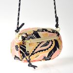 7839925-BOLSA-CHUCHU-ONDA-VINTAGE-VARIACAO3