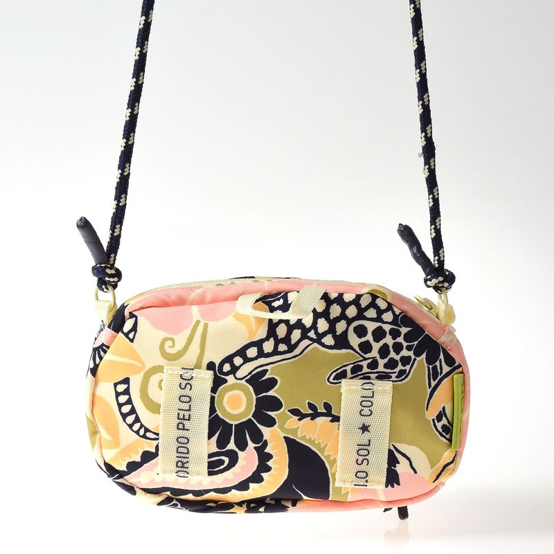 7839925-BOLSA-CHUCHU-ONDA-VINTAGE-VARIACAO4