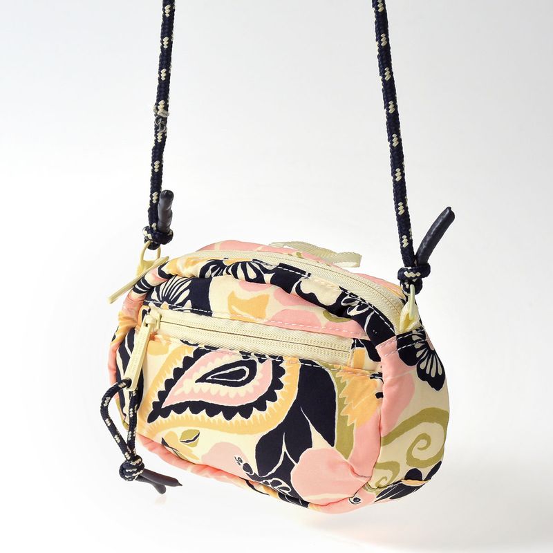 7839925-BOLSA-CHUCHU-ONDA-VINTAGE-VARIACAO5