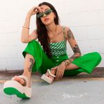 33772-MELISSA-FREE-PLATFORM-VERDE-BEGE-VARIACAO6