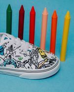 VN0A34A1ARE-TENIS-VANS-X-CRAYOLA-TODDLER-AUTHENTIC-ELASTIC-LACE-VARIACAO6