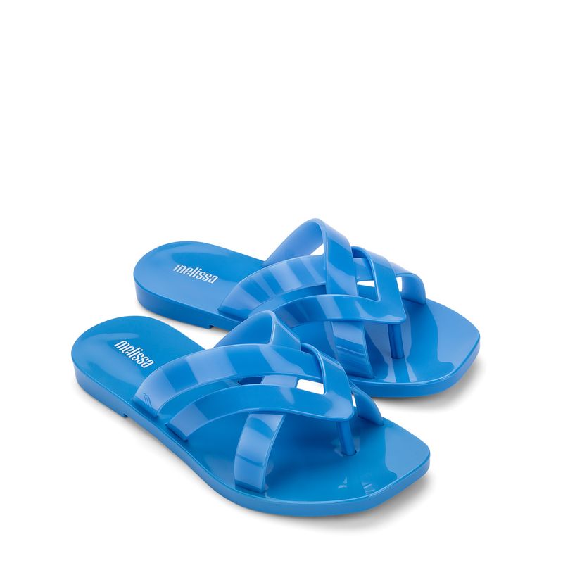 33702-MELISSA-LANA-FLIP-FLOP-AD-AZUL-VARIACAO2