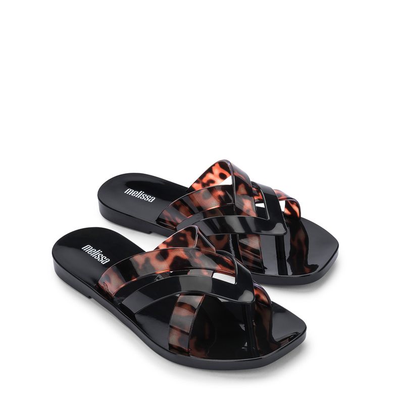 33702-MELISSA-LANA-FLIP-FLOP-AD-PRETO-VARIACAO2