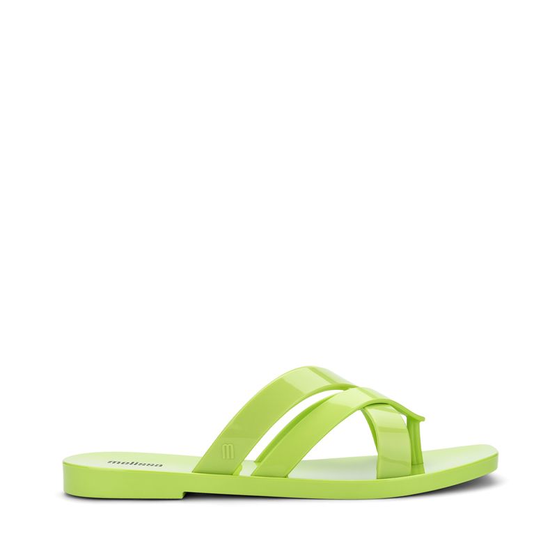 33702-MELISSA-LANA-FLIP-FLOP-AD-VERDE-VARIACAO1