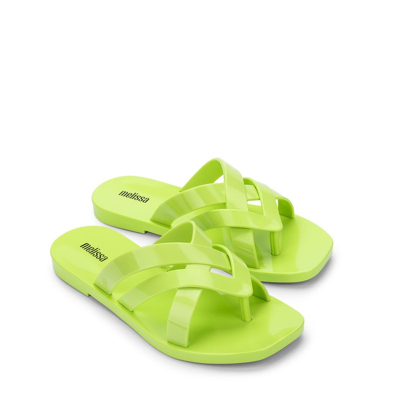 33702-MELISSA-LANA-FLIP-FLOP-AD-VERDE-VARIACAO2