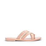 33702-MELISSA-LANA-FLIP-FLOP-AD-BEGE-VARIACAO1