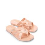 33702-MELISSA-LANA-FLIP-FLOP-AD-BEGE-VARIACAO2