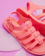 31735-MINI-MELISSA-FLOX-INF-ROSA-VARIACAO6