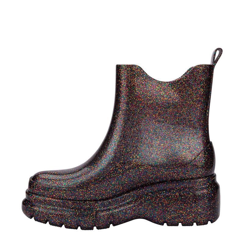 33593-MELISSA-GRIP-BOOT-VIDRO-VARIACAO2