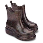 33593-MELISSA-GRIP-BOOT-VIDRO-VARIACAO3