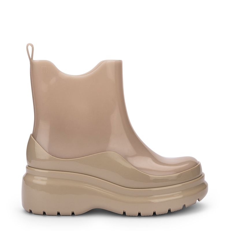 33593-MELISSA-GRIP-BOOT-MARROM-VARIACAO1