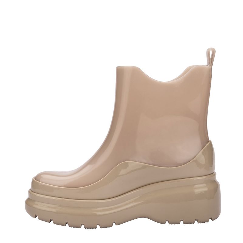 33593-MELISSA-GRIP-BOOT-MARROM-VARIACAO2