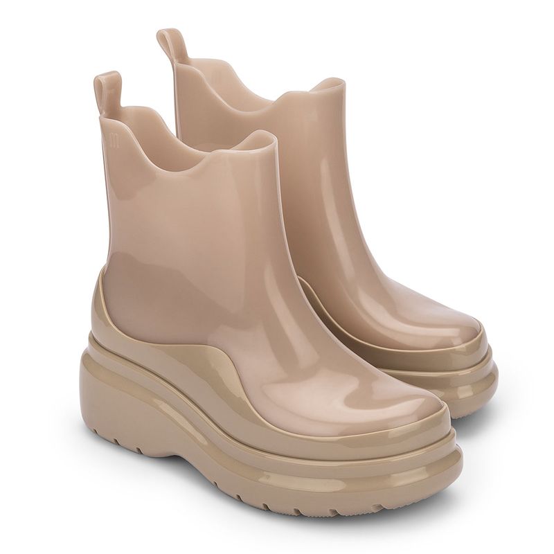 33593-MELISSA-GRIP-BOOT-MARROM-VARIACAO3