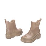 33593-MELISSA-GRIP-BOOT-MARROM-VARIACAO4