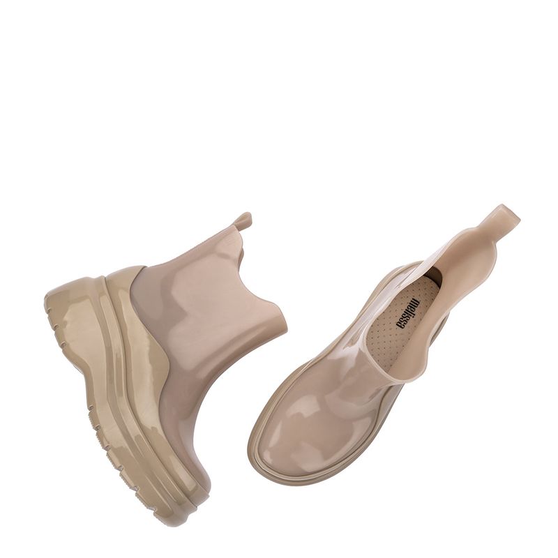 33593-MELISSA-GRIP-BOOT-MARROM-VARIACAO5
