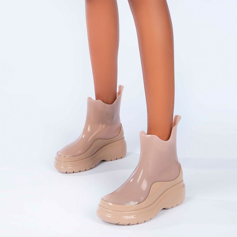 33593-MELISSA-GRIP-BOOT-MARROM-VARIACAO6