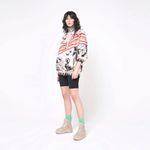 33593-MELISSA-GRIP-BOOT-MARROM-VARIACAO7