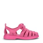 33622-MELISSA-MATCH-SNEAKER-ROSA-VARIACAO1