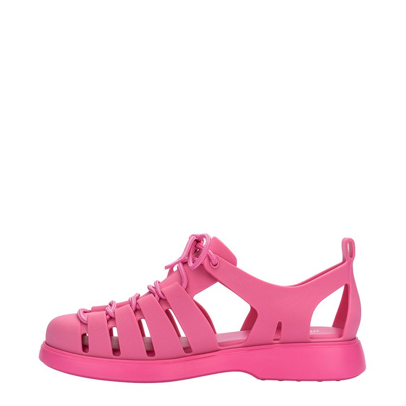 33622-MELISSA-MATCH-SNEAKER-ROSA-VARIACAO2