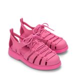 33622-MELISSA-MATCH-SNEAKER-ROSA-VARIACAO3