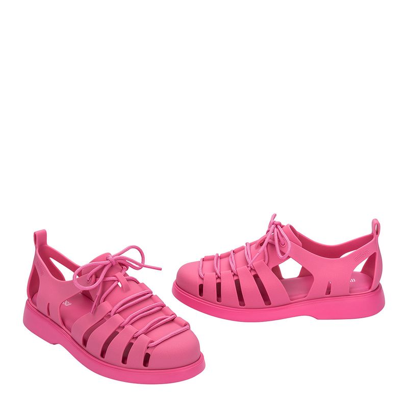 33622-MELISSA-MATCH-SNEAKER-ROSA-VARIACAO4