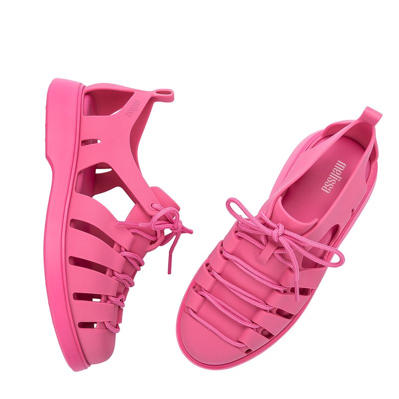 33622-MELISSA-MATCH-SNEAKER-ROSA-VARIACAO5