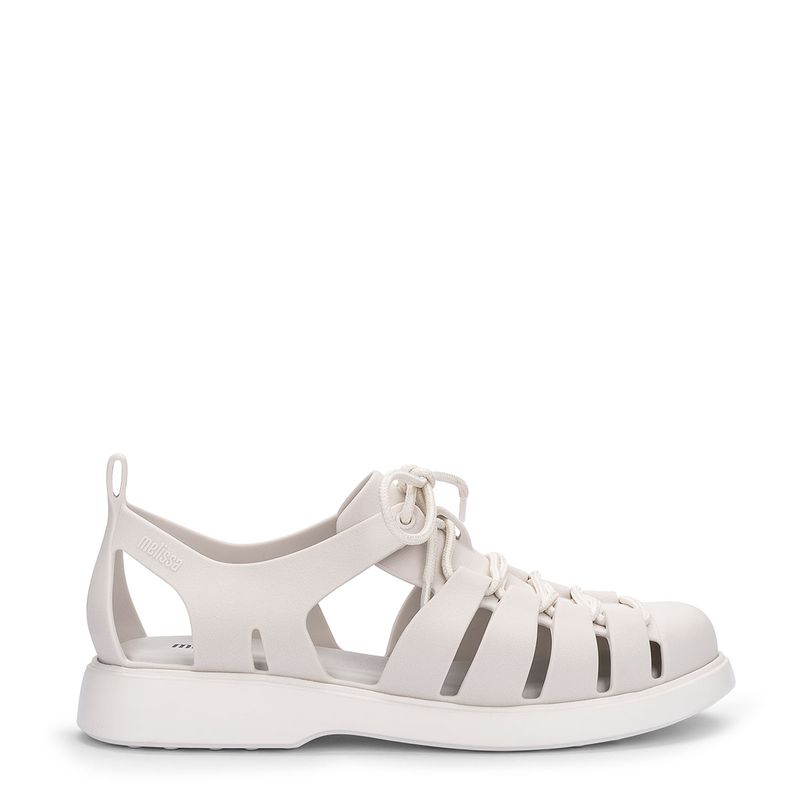 33622-MELISSA-MATCH-SNEAKER-BRANCO-VARIACAO1