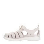 33622-MELISSA-MATCH-SNEAKER-BRANCO-VARIACAO2