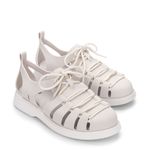 33622-MELISSA-MATCH-SNEAKER-BRANCO-VARIACAO3