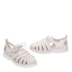 33622-MELISSA-MATCH-SNEAKER-BRANCO-VARIACAO4