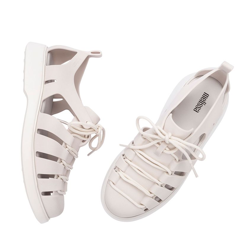 33622-MELISSA-MATCH-SNEAKER-BRANCO-VARIACAO5