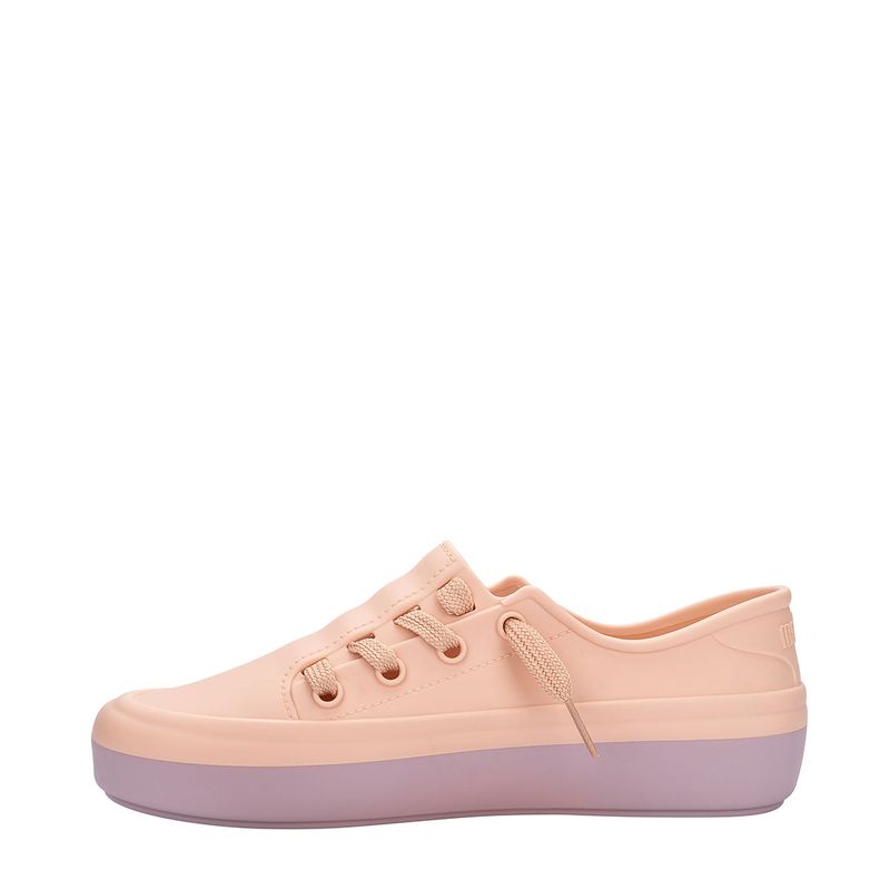 33719-MELISSA-ULITSA-NEXT-GEN-ROSA-VARIACAO2