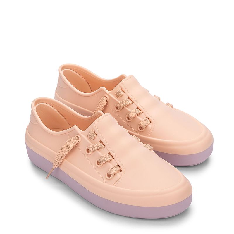 Melissa ulitsa sneaker 32338 best sale rosa pump