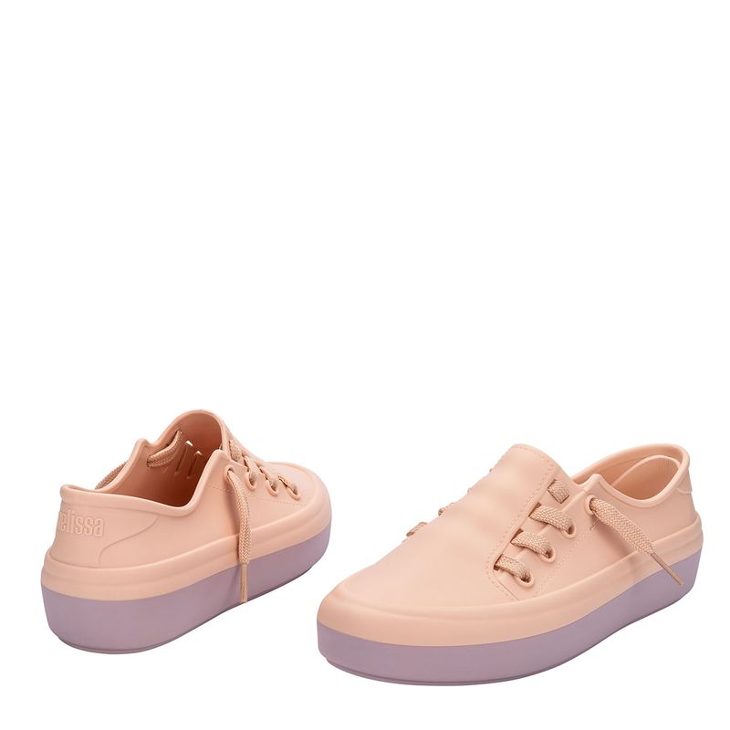 33719-MELISSA-ULITSA-NEXT-GEN-ROSA-VARIACAO4