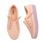33719-MELISSA-ULITSA-NEXT-GEN-ROSA-VARIACAO5