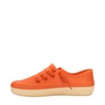33719-MELISSA-ULITSA-NEXT-GEN-LARANJA-VARIACAO2