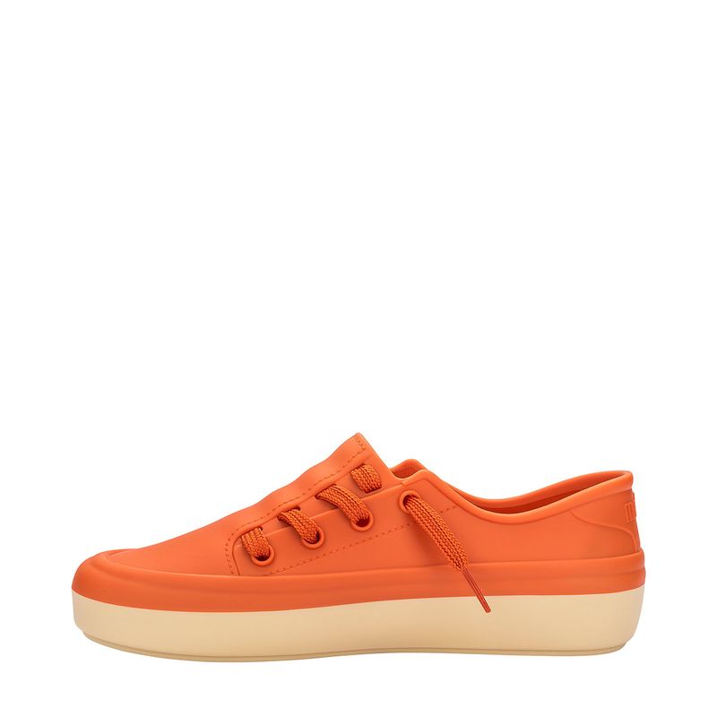 33719-MELISSA-ULITSA-NEXT-GEN-LARANJA-VARIACAO2