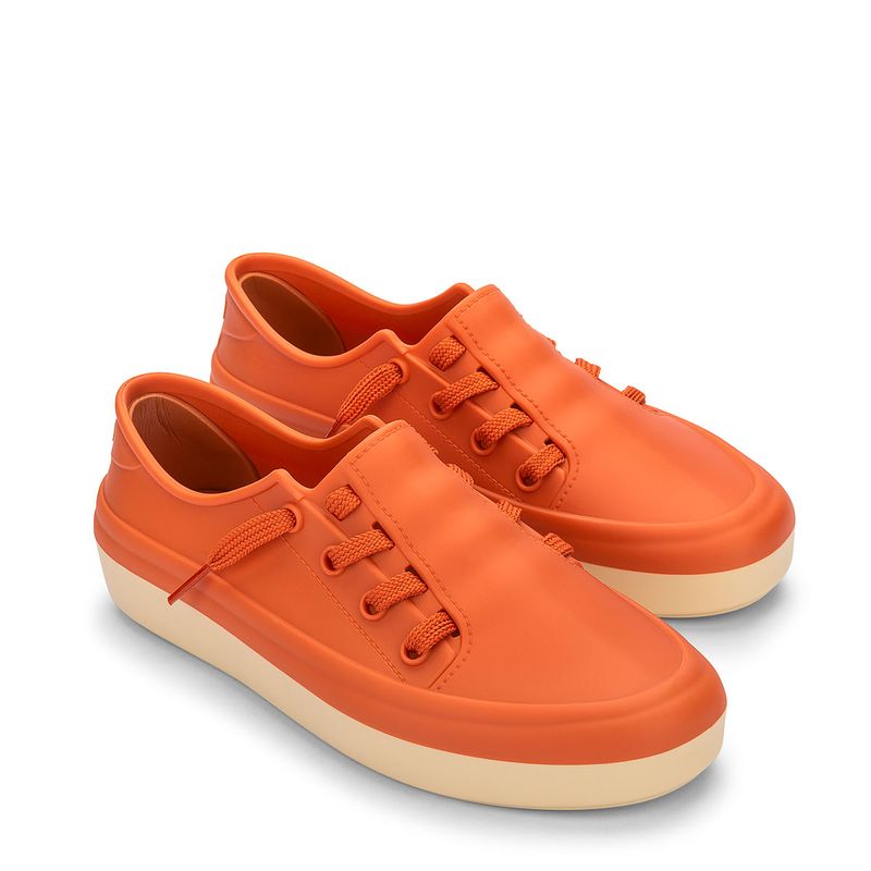 33719-MELISSA-ULITSA-NEXT-GEN-LARANJA-VARIACAO3