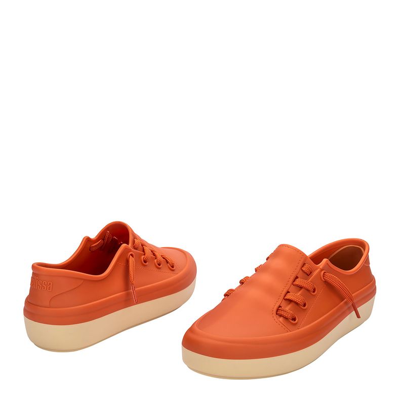 33719-MELISSA-ULITSA-NEXT-GEN-LARANJA-VARIACAO4