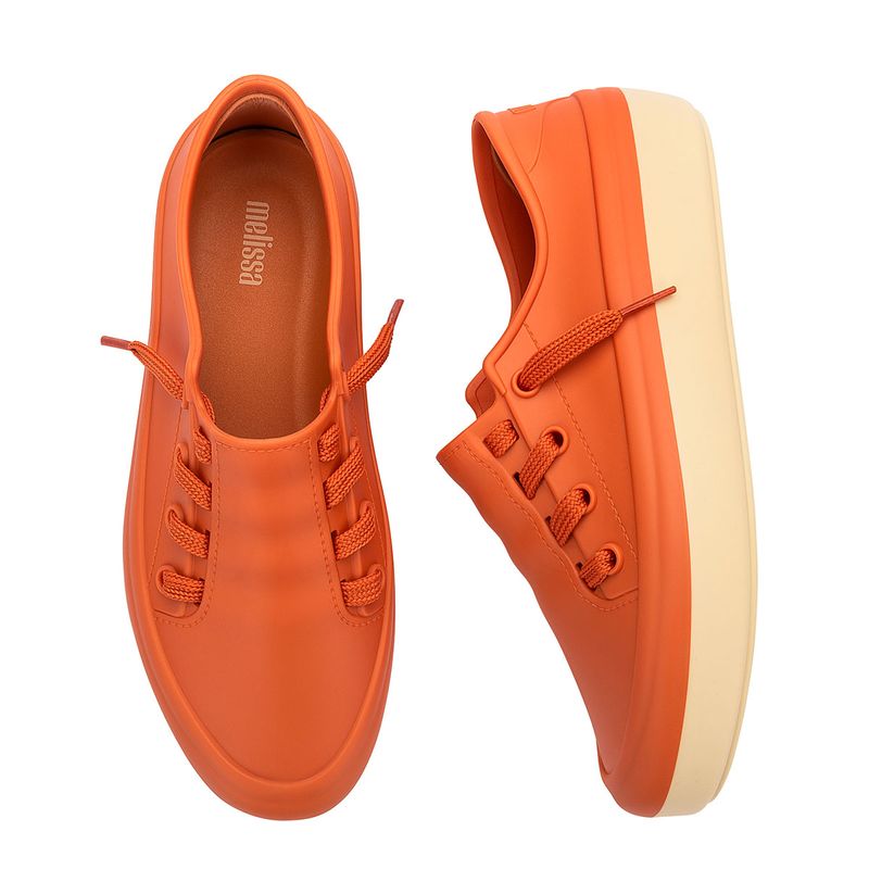 33719-MELISSA-ULITSA-NEXT-GEN-LARANJA-VARIACAO5