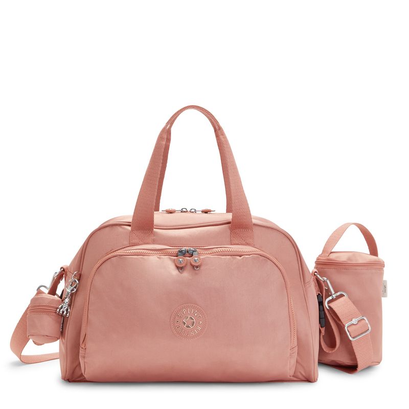 13556Z03-BOLSA-KIPLING-CAMAMA-ROSA-VARIACAO1