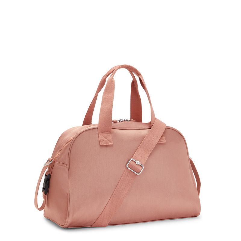 13556Z03-BOLSA-KIPLING-CAMAMA-ROSA-VARIACAO2