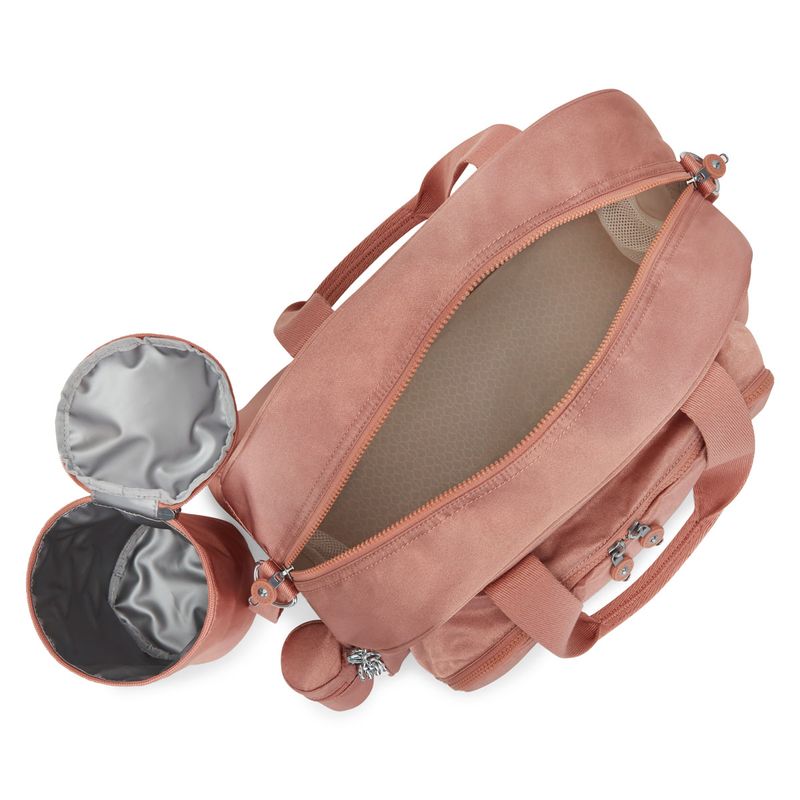 13556Z03-BOLSA-KIPLING-CAMAMA-ROSA-VARIACAO3