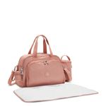 13556Z03-BOLSA-KIPLING-CAMAMA-ROSA-VARIACAO4
