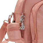 13556Z03-BOLSA-KIPLING-CAMAMA-ROSA-VARIACAO5