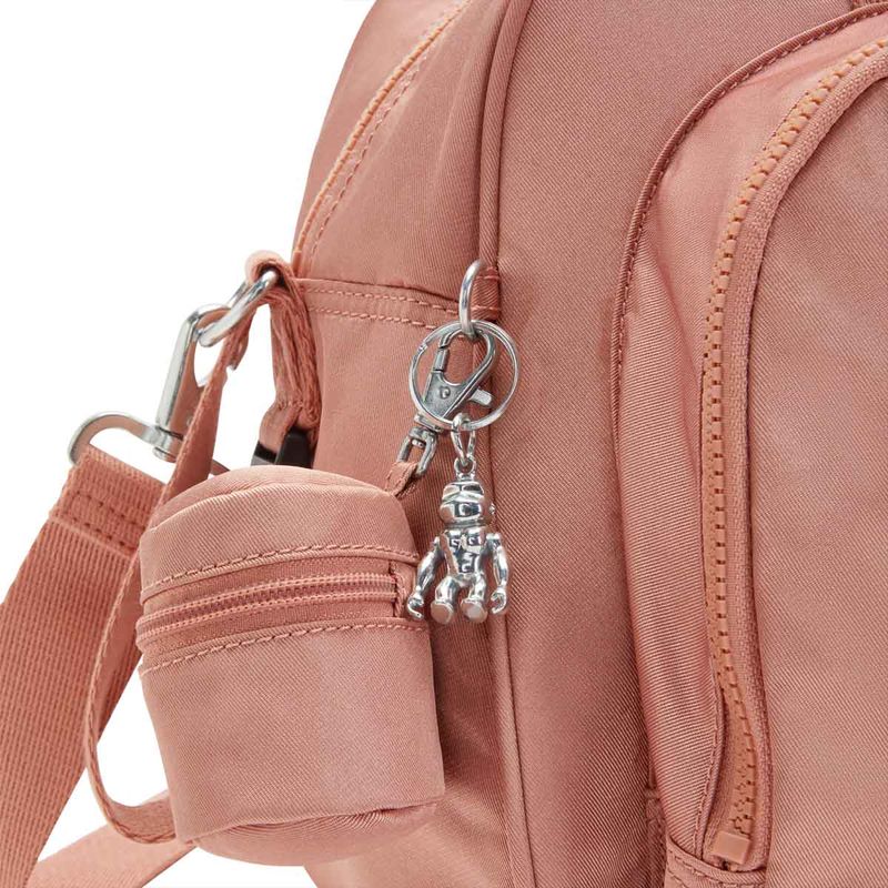 13556Z03-BOLSA-KIPLING-CAMAMA-ROSA-VARIACAO5